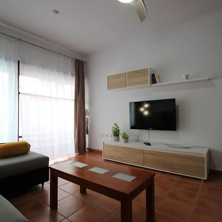 Вілла Conil Casa H&L Коніль-де-ла-Фронтера Екстер'єр фото
