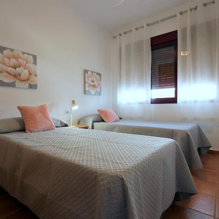 Вілла Conil Casa H&L Коніль-де-ла-Фронтера Екстер'єр фото