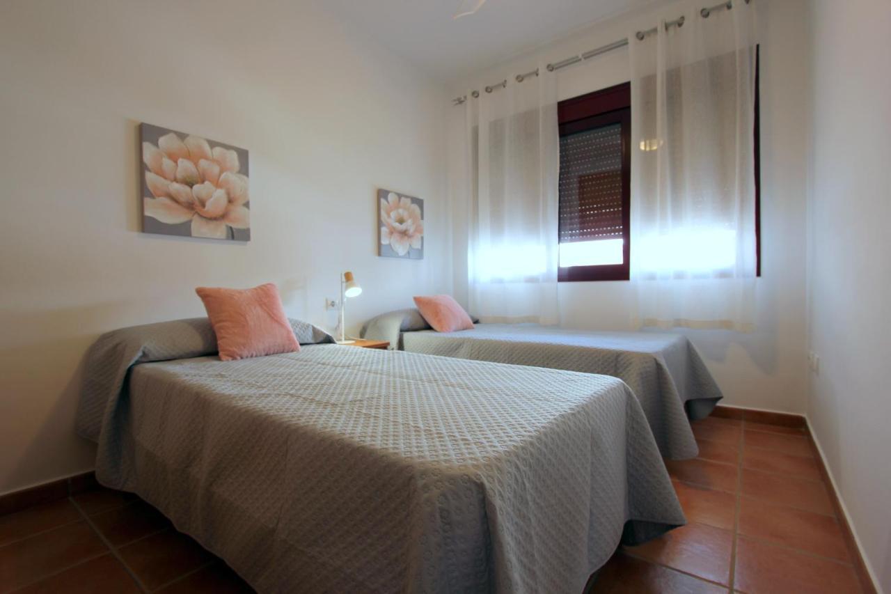 Вілла Conil Casa H&L Коніль-де-ла-Фронтера Екстер'єр фото