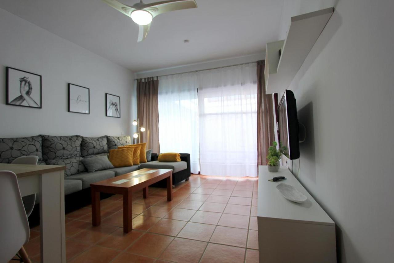 Вілла Conil Casa H&L Коніль-де-ла-Фронтера Екстер'єр фото